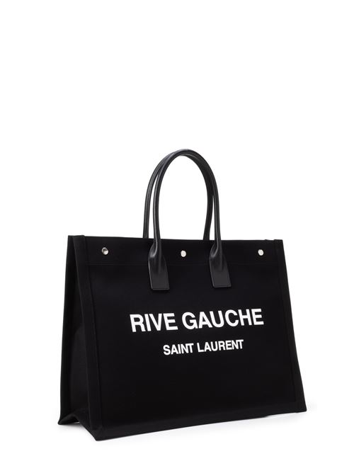 Rive Gauche tote bag SAINT LAURENT | 49929096N9E1070